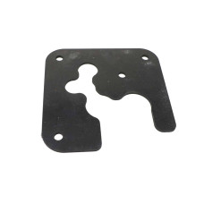 Гумова втулка Bobcat, 7484527