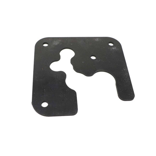 Гумова втулка Bobcat, 7484527