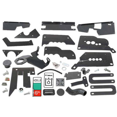 Комплект уплотнений Bobcat, 7485062