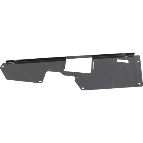 Сервисная крышка Bobcat, 7485066