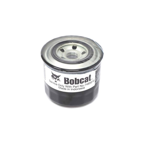 Топливный фильтр Bobcat, 7485616