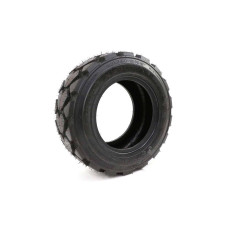 6-шарова шина Bobcat, 7485876