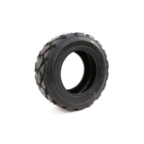 6-слойная шина Bobcat, 7485876