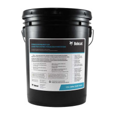 Гидравлическая/гидростатическая жидкость Bobcat, 7486189