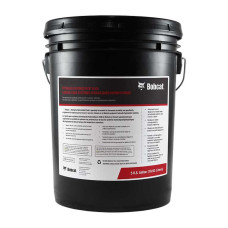 Гидравлическая/гидростатическая жидкость Bobcat, 7486194