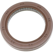 Сальник Bobcat, 7486554