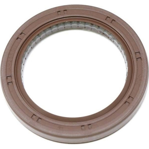 Сальник Bobcat, 7486554