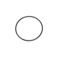 Уплотнительное кольцо Bobcat, 7486567