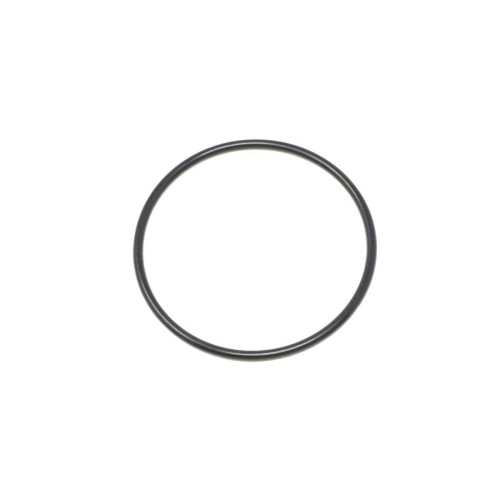 Уплотнительное кольцо Bobcat, 7486567