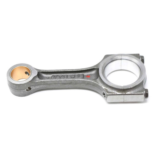 Шатун Bobcat, 7486588