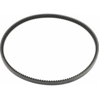 Клиновой ремень Bobcat, 7486597