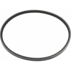 Клиновий ремінь Bobcat, 7486597