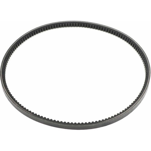 Клиновий ремінь Bobcat, 7486597