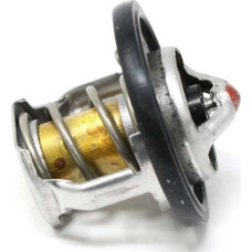 Термостат Bobcat, 7486599