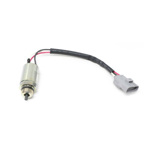 Соленоїд Bobcat, 7486604