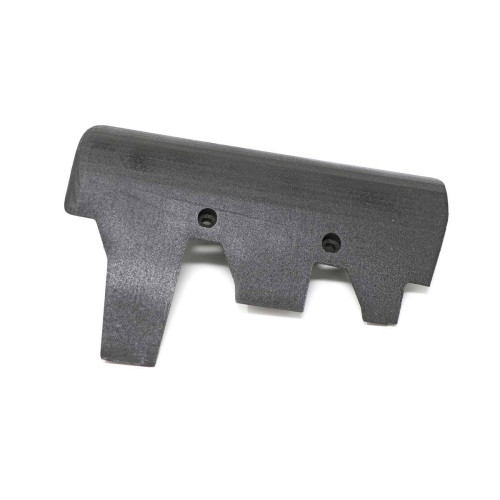 Левая крышка Bobcat, 7486901