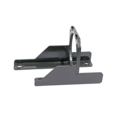 Кріплення двигуна Bobcat, 7486904