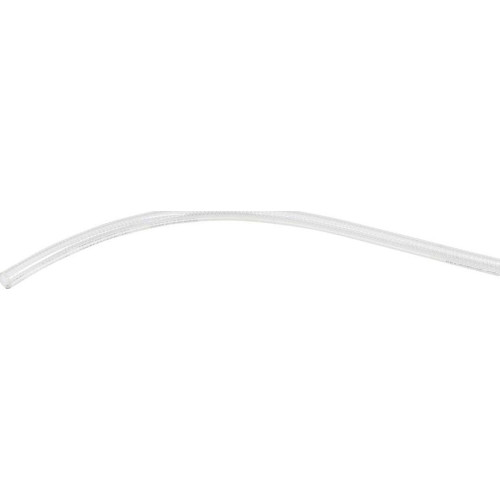 Шланг охлаждающей жидкости Bobcat, 7486923