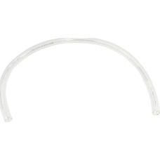 Шланг охолоджувальної рідини Bobcat, 7486924