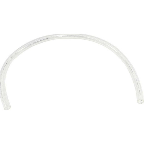 Шланг охлаждающей жидкости Bobcat, 7486924