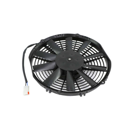 Вентилятор охлаждения Bobcat, 7486927
