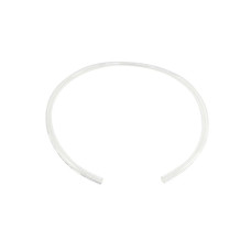 Шланг охолоджувальної рідини Bobcat, 7486933