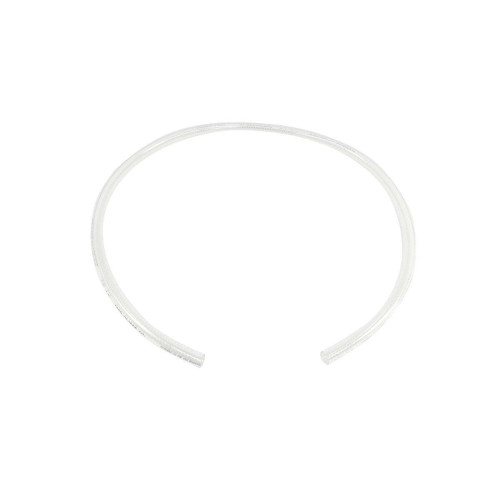 Шланг охлаждающей жидкости Bobcat, 7486933