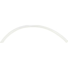 Шланг охолоджувальної рідини Bobcat, 7486934