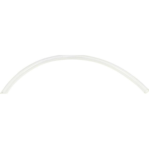 Шланг охлаждающей жидкости Bobcat, 7486934