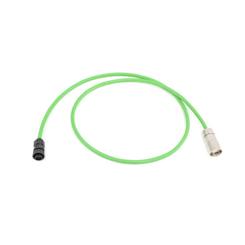 Трос Bobcat, 7486944