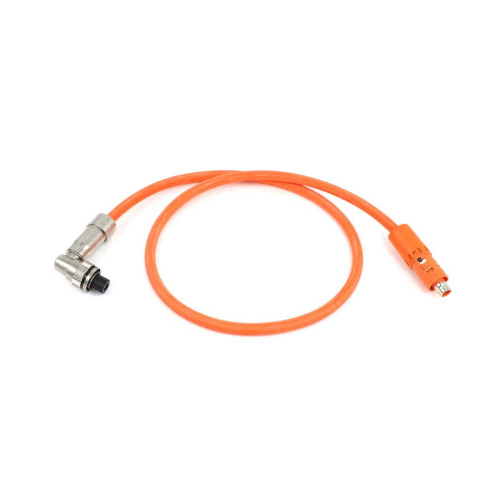 Отрицательный кабель Bobcat, 7486945