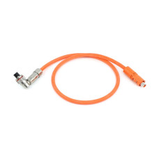 Позитивний кабель Bobcat, 7486947