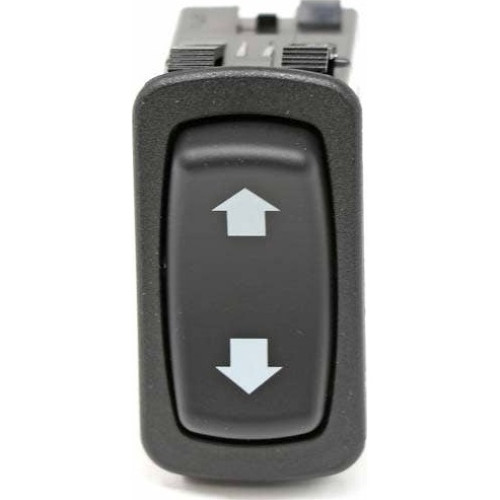 Кулисный переключатель Bobcat, 7487171