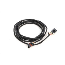 Комплект джгута проводів стельового освітлення Bobcat, 7489545