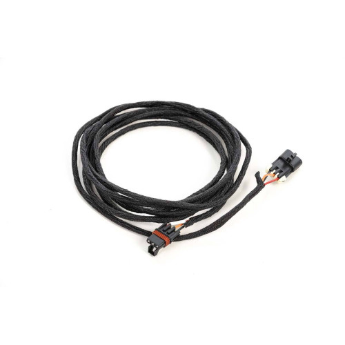 Комплект джгута проводів стельового освітлення Bobcat, 7489545