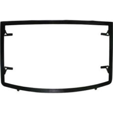 Комплект нерухомого скла Bobcat, 7489673