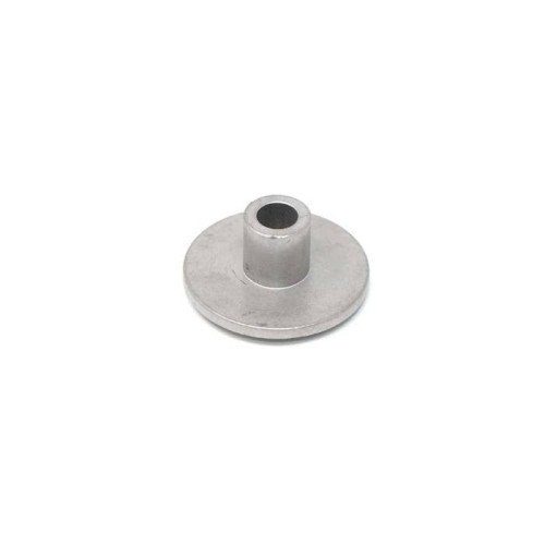 Проставка шарнира управления Bobcat, 7490308