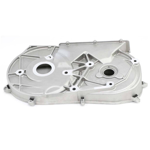 Крышка сцепления Bobcat, 7490391