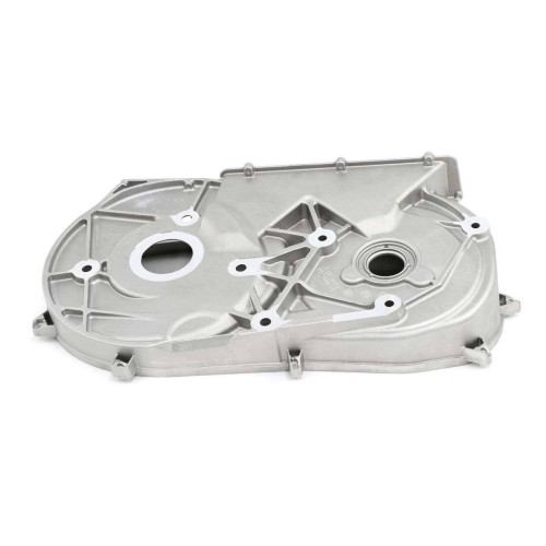 Крышка сцепления Bobcat, 7490392