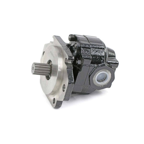 Мотор для насадок Bobcat, 7492749