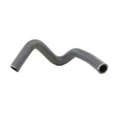 Формованный гидравлический шланг Bobcat, 7494071