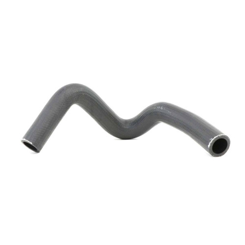 Формованный гидравлический шланг Bobcat, 7494071