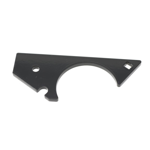 Уплотнительная пластина Bobcat, 7494695