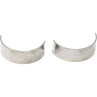 Шатунний підшипник двигуна Bobcat, 7495500