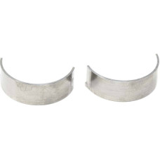 Шатунний підшипник двигуна Bobcat, 7495500