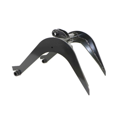 Верхний зуб Bobcat, 7496370