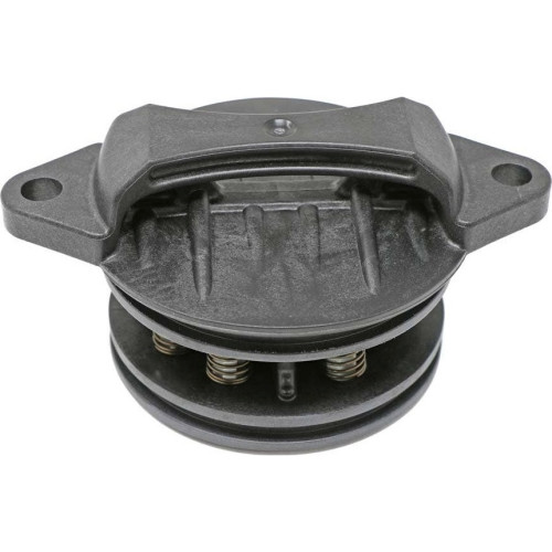 Крышка канистры с гидравлическим маслом Bobcat, 7496373