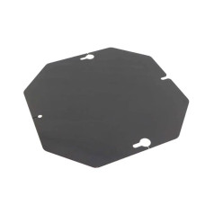 Доступ до кришки Bobcat, 7496396