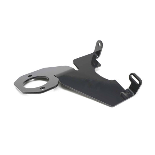 Гидравлическое заправочное крепление Bobcat, 7496506