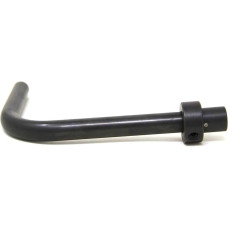 Інструмент для прокачування циліндрів Bobcat, 7497263